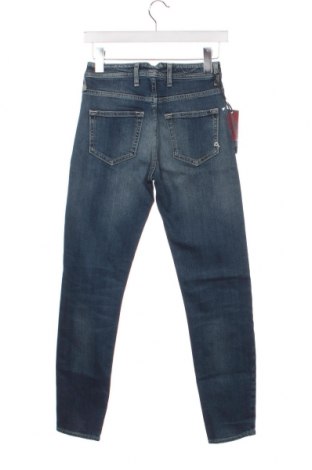 Dámské džíny  Cycle, Velikost XS, Barva Modrá, Cena  360,00 Kč