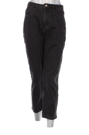 Damen Jeans DAZY, Größe M, Farbe Grau, Preis 8,30 €