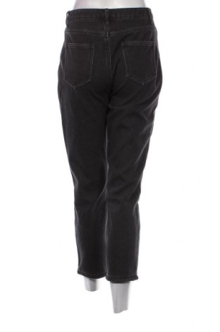 Damen Jeans DAZY, Größe M, Farbe Grau, Preis 7,59 €