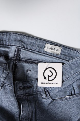 Damen Jeans Dawn, Größe S, Farbe Blau, Preis 8,27 €