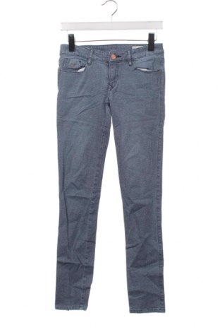 Damen Jeans Dawn, Größe S, Farbe Blau, Preis € 2,25