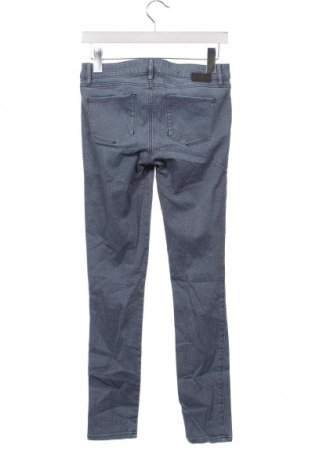 Damen Jeans Dawn, Größe S, Farbe Blau, Preis 2,25 €