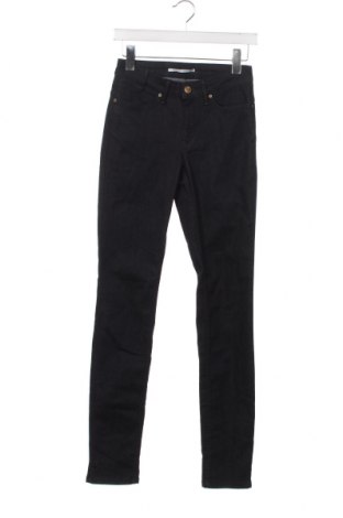 Damen Jeans Day Birger Et Mikkelsen, Größe XS, Farbe Blau, Preis € 4,73