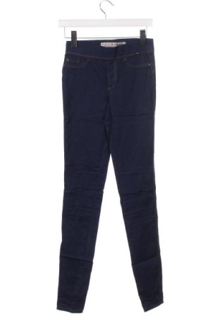 Damen Jeans Denim Co., Größe XS, Farbe Blau, Preis € 3,03