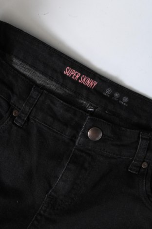 Damen Jeans Denim Co., Größe M, Farbe Grau, Preis € 3,03