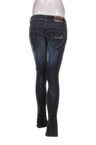 Damen Jeans Denim Culture, Größe M, Farbe Blau, Preis € 3,63
