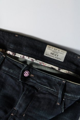 Damen Jeans Diesel, Größe M, Farbe Blau, Preis € 6,58