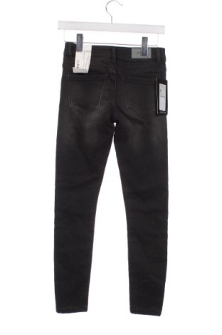 Damen Jeans Diverse, Größe XS, Farbe Grau, Preis € 5,22