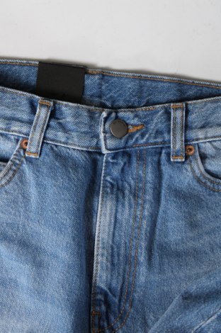Damen Jeans Dr. Denim, Größe S, Farbe Blau, Preis 44,85 €