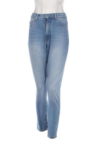 Damen Jeans Dr. Denim, Größe S, Farbe Blau, Preis 10,32 €