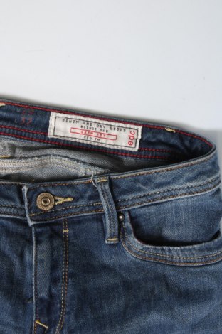 Damen Jeans Edc By Esprit, Größe M, Farbe Blau, Preis 2,83 €