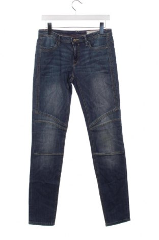 Damen Jeans Edc By Esprit, Größe M, Farbe Blau, Preis € 4,24