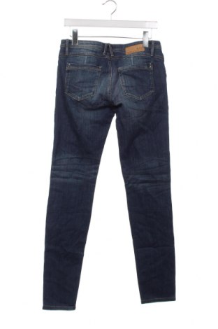 Damen Jeans Edc By Esprit, Größe M, Farbe Blau, Preis 2,83 €