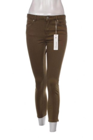 Damen Jeans Edc By Esprit, Größe S, Farbe Grün, Preis 7,18 €