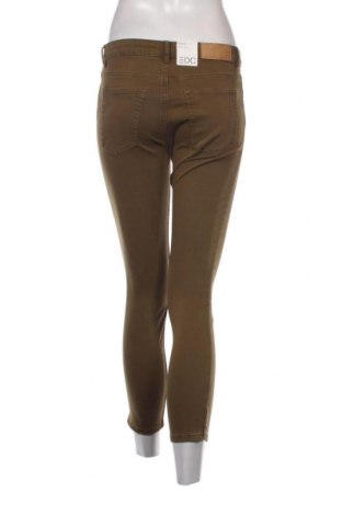Damen Jeans Edc By Esprit, Größe S, Farbe Grün, Preis 44,85 €