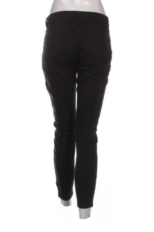 Damen Jeans Edge, Größe S, Farbe Schwarz, Preis € 4,84