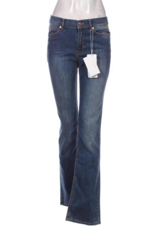 Damen Jeans Escada, Größe S, Farbe Blau, Preis 140,41 €