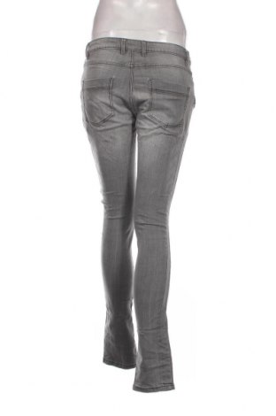 Damen Jeans Esmara, Größe M, Farbe Grau, Preis 2,22 €