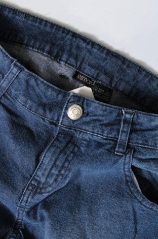 Damen Jeans Esmara, Größe M, Farbe Blau, Preis € 2,22