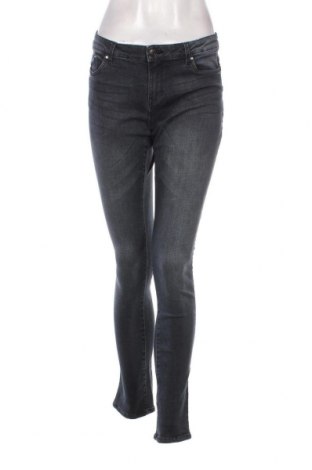 Damen Jeans Esmara by Heidi Klum, Größe M, Farbe Blau, Preis € 2,42