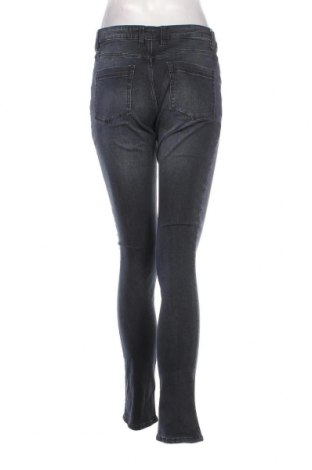 Damskie jeansy Esmara by Heidi Klum, Rozmiar M, Kolor Niebieski, Cena 12,99 zł