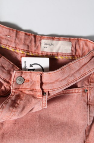 Dámske džínsy  Esprit, Veľkosť M, Farba Ružová, Cena  11,72 €