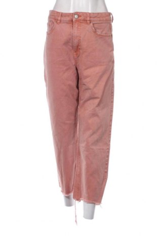 Γυναικείο Τζίν Esprit, Μέγεθος M, Χρώμα Ρόζ , Τιμή 11,72 €
