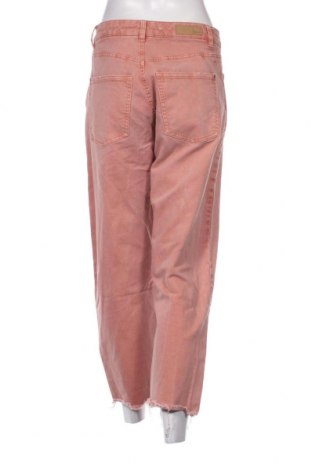 Γυναικείο Τζίν Esprit, Μέγεθος M, Χρώμα Ρόζ , Τιμή 11,72 €