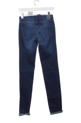 Damen Jeans Etam, Größe XS, Farbe Blau, Preis € 44,85