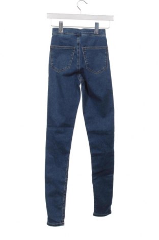 Dámské džíny  Even&Odd, Velikost XXS, Barva Modrá, Cena  407,00 Kč