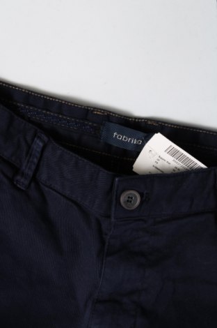 Damen Jeans Fabrika, Größe L, Farbe Blau, Preis 40,72 €