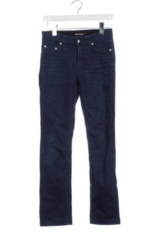 Damen Jeans Filippa K, Größe S, Farbe Blau, Preis € 12,96