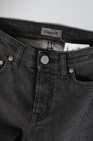 Damen Jeans Filippa K, Größe S, Farbe Grau, Preis € 10,23