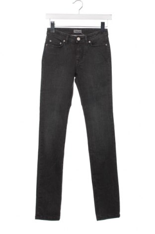 Damen Jeans Filippa K, Größe S, Farbe Grau, Preis € 7,50