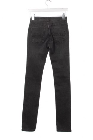 Damen Jeans Filippa K, Größe S, Farbe Grau, Preis 10,23 €