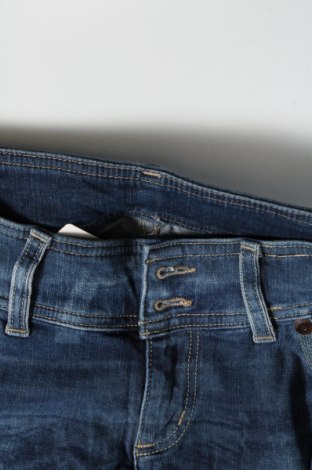 Damen Jeans Freesoul, Größe S, Farbe Blau, Preis 2,22 €