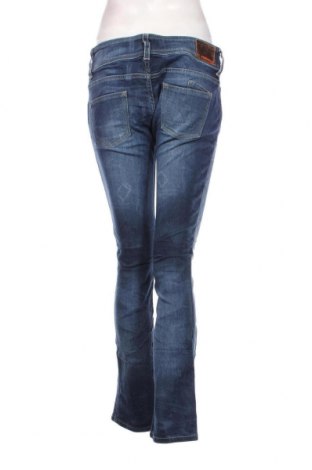 Damen Jeans Freesoul, Größe S, Farbe Blau, Preis 2,42 €