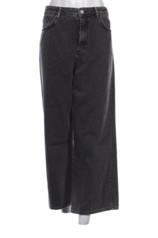 Damen Jeans French Connection, Größe L, Farbe Schwarz, Preis 82,99 €
