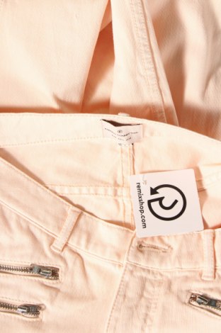 Damen Jeans French Connection, Größe S, Farbe Rosa, Preis 27,67 €