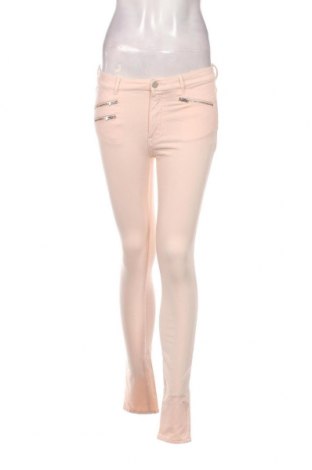 Damen Jeans French Connection, Größe S, Farbe Rosa, Preis 7,75 €