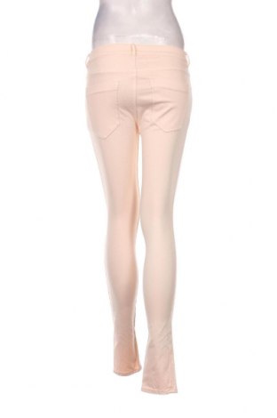 Damen Jeans French Connection, Größe S, Farbe Rosa, Preis 27,67 €