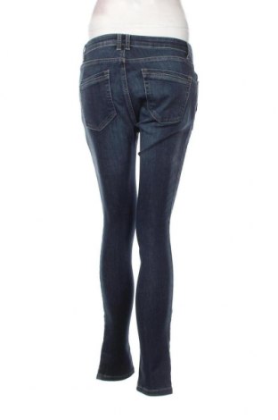 Damen Jeans Friendtex, Größe M, Farbe Blau, Preis € 9,08