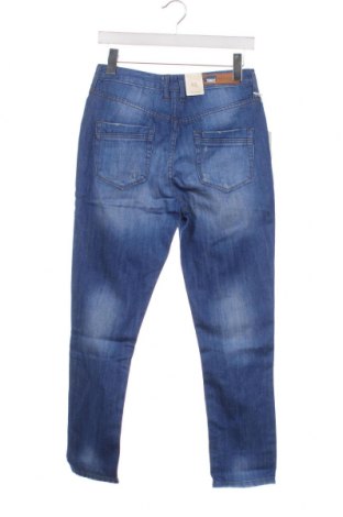 Damen Jeans Funky Buddha, Größe XS, Farbe Blau, Preis € 4,04