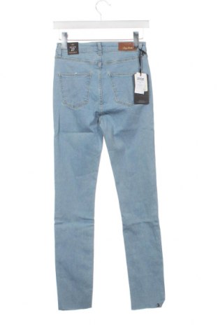 Damen Jeans Funky Buddha, Größe S, Farbe Blau, Preis € 4,04