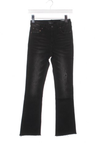 Damen Jeans Funky Buddha, Größe S, Farbe Schwarz, Preis 6,73 €