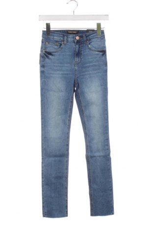 Damen Jeans Funky Buddha, Größe XS, Farbe Blau, Preis € 5,83