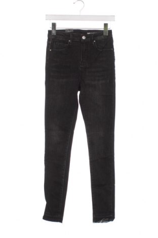 Damen Jeans Funky Buddha, Größe XS, Farbe Schwarz, Preis 5,83 €