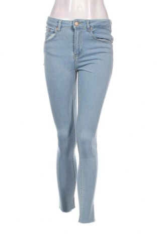 Damen Jeans Funky Buddha, Größe M, Farbe Blau, Preis 4,93 €