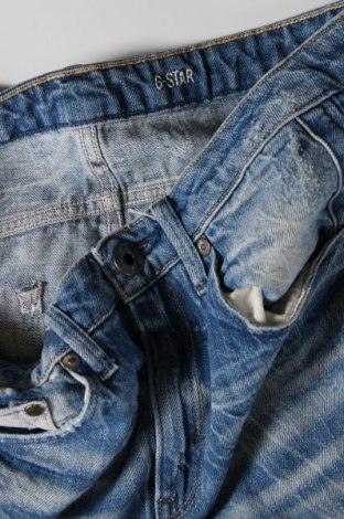 Damen Jeans G-Star Raw, Größe M, Farbe Blau, Preis € 32,74