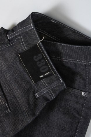 Damen Jeans G-Star Raw, Größe S, Farbe Blau, Preis € 2,23